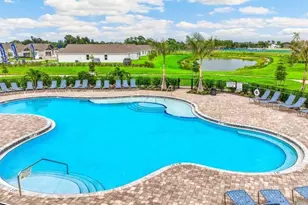 1168 Brooklands Dr, Fort Myers, FL 33905 - Photo 13