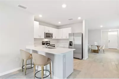 1168 Brooklands Dr, Fort Myers, FL 33905 - Photo 5