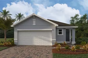 1168 Brooklands Dr, Fort Myers, FL 33905 - Photo 1