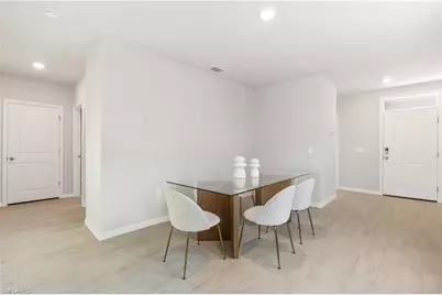 1168 Brooklands Dr, Fort Myers, FL 33905 - Photo 7