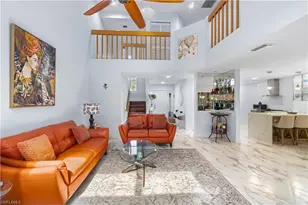 4018 Crayton Rd, Naples, FL 34103 - Photo 1