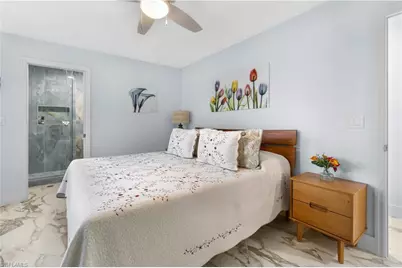 4018 Crayton Rd #B2, Naples, FL 34103 - Photo 13