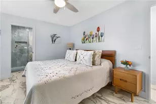 4018 Crayton Rd, Naples, FL 34103 - Photo 13