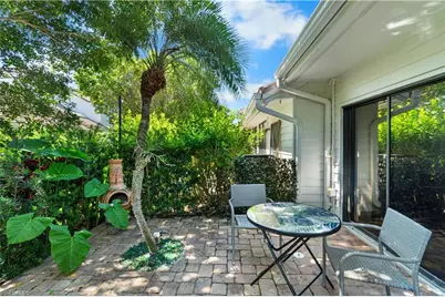 4018 Crayton Rd #B2, Naples, FL 34103 - Photo 17