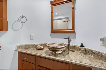 4018 Crayton Rd #B2, Naples, FL 34103 - Photo 11