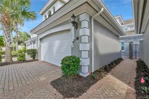 9209 Museo Cir, Naples, FL 34114 - Photo 1