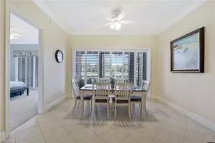 9209 Museo Cir, Naples, FL 34114 - Photo 7