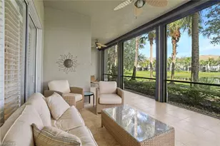 9209 Museo Cir, Naples, FL 34114 - Photo 17