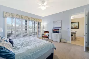 9209 Museo Cir, Naples, FL 34114 - Photo 9