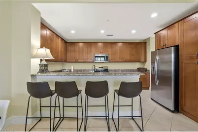 9209 Museo Cir #102, Naples, FL 34114 - Photo 5