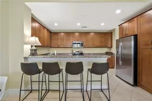 9209 Museo Cir, Naples, FL 34114 - Photo 5