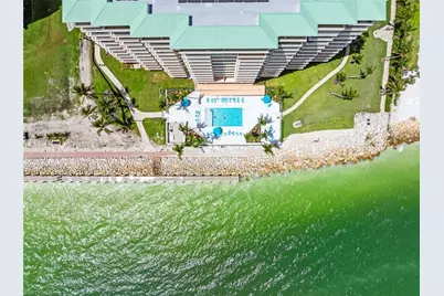 990 Cape Marco Dr #707, Marco Island, FL 34145 - Photo 43