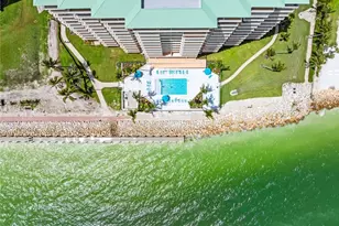 990 Cape Marco Dr, Marco Island, FL 34145 - Photo 43