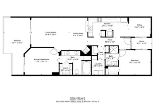 990 Cape Marco Dr, Marco Island, FL 34145 - Photo 49