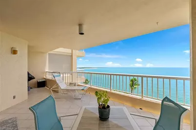 990 Cape Marco Dr #707, Marco Island, FL 34145 - Photo 17