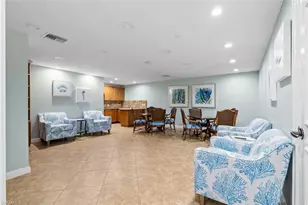 990 Cape Marco Dr, Marco Island, FL 34145 - Photo 23