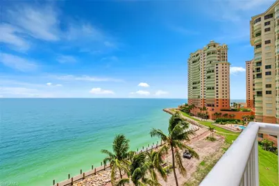 990 Cape Marco Dr #707, Marco Island, FL 34145 - Photo 21