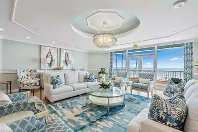 990 Cape Marco Dr #707, Marco Island, FL 34145 - Photo 25