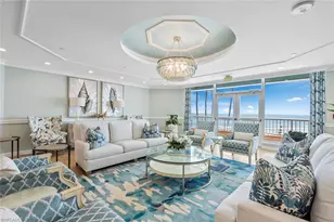 990 Cape Marco Dr, Marco Island, FL 34145 - Photo 25