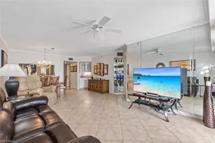 990 Cape Marco Dr, Marco Island, FL 34145 - Photo 7