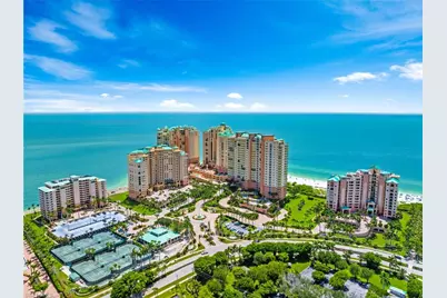 990 Cape Marco Dr #707, Marco Island, FL 34145 - Photo 39