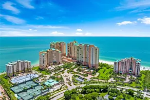 990 Cape Marco Dr, Marco Island, FL 34145 - Photo 39