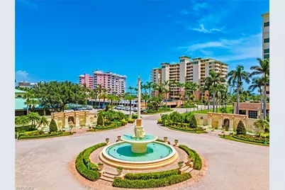 990 Cape Marco Dr #707, Marco Island, FL 34145 - Photo 37