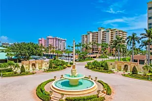 990 Cape Marco Dr, Marco Island, FL 34145 - Photo 37