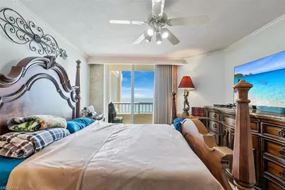 990 Cape Marco Dr #707, Marco Island, FL 34145 - Photo 15