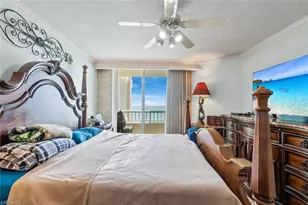 990 Cape Marco Dr, Marco Island, FL 34145 - Photo 15