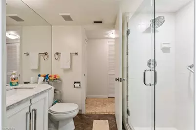 990 Cape Marco Dr #707, Marco Island, FL 34145 - Photo 11