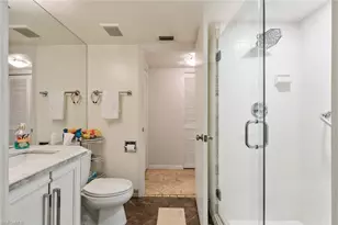 990 Cape Marco Dr, Marco Island, FL 34145 - Photo 11