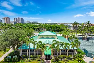 990 Cape Marco Dr, Marco Island, FL 34145 - Photo 33