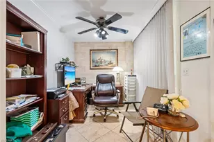 990 Cape Marco Dr, Marco Island, FL 34145 - Photo 13