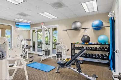 990 Cape Marco Dr #707, Marco Island, FL 34145 - Photo 31