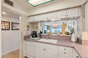 990 Cape Marco Dr, Marco Island, FL 34145 - Photo 9