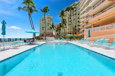 990 Cape Marco Dr #707, Marco Island, FL 34145 - Photo 29