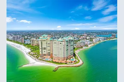 990 Cape Marco Dr #707, Marco Island, FL 34145 - Photo 45