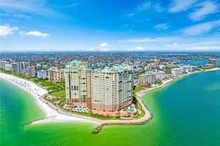 990 Cape Marco Dr, Marco Island, FL 34145 - Photo 45