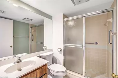 576 Retreat Dr #201, Naples, FL 34110 - Photo 23