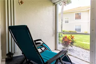 2526 Orchid Bay Dr, Naples, FL 34109 - Photo 5