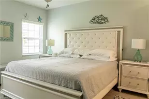 2526 Orchid Bay Dr, Naples, FL 34109 - Photo 25