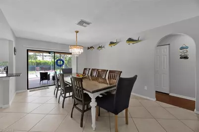 3055 Round Table Ct, Naples, FL 34112 - Photo 13