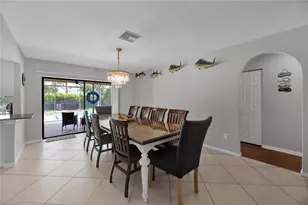 3055 Round Table Ct, Naples, FL 34112 - Photo 13