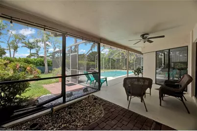 3055 Round Table Ct, Naples, FL 34112 - Photo 31