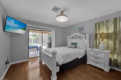 3055 Round Table Ct, Naples, FL 34112 - Photo 19