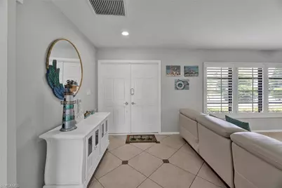 3055 Round Table Ct, Naples, FL 34112 - Photo 3