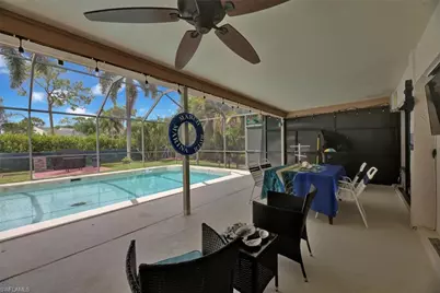 3055 Round Table Ct, Naples, FL 34112 - Photo 27