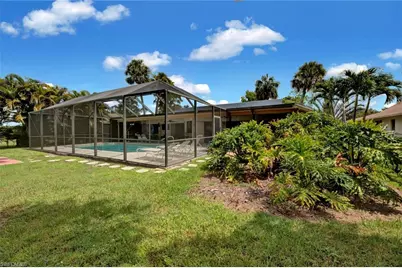 3055 Round Table Ct, Naples, FL 34112 - Photo 35