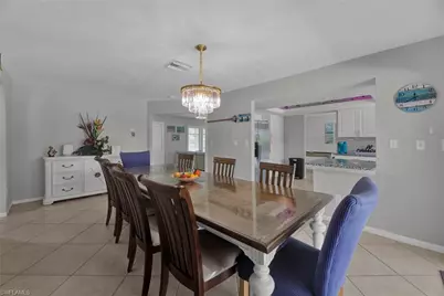 3055 Round Table Ct, Naples, FL 34112 - Photo 15